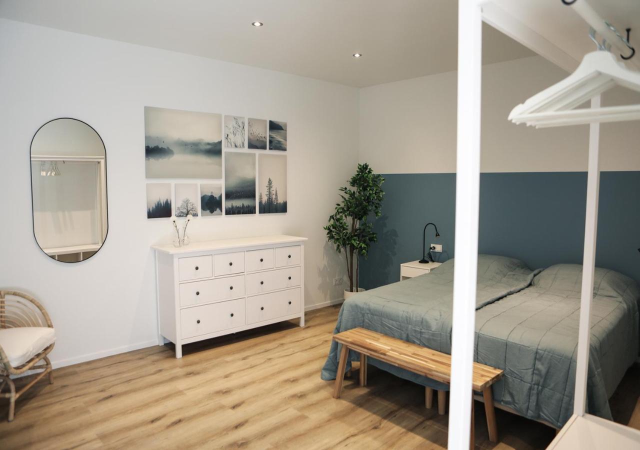 Prachtig Appartement In Het Centrum Van Yerseke Εξωτερικό φωτογραφία